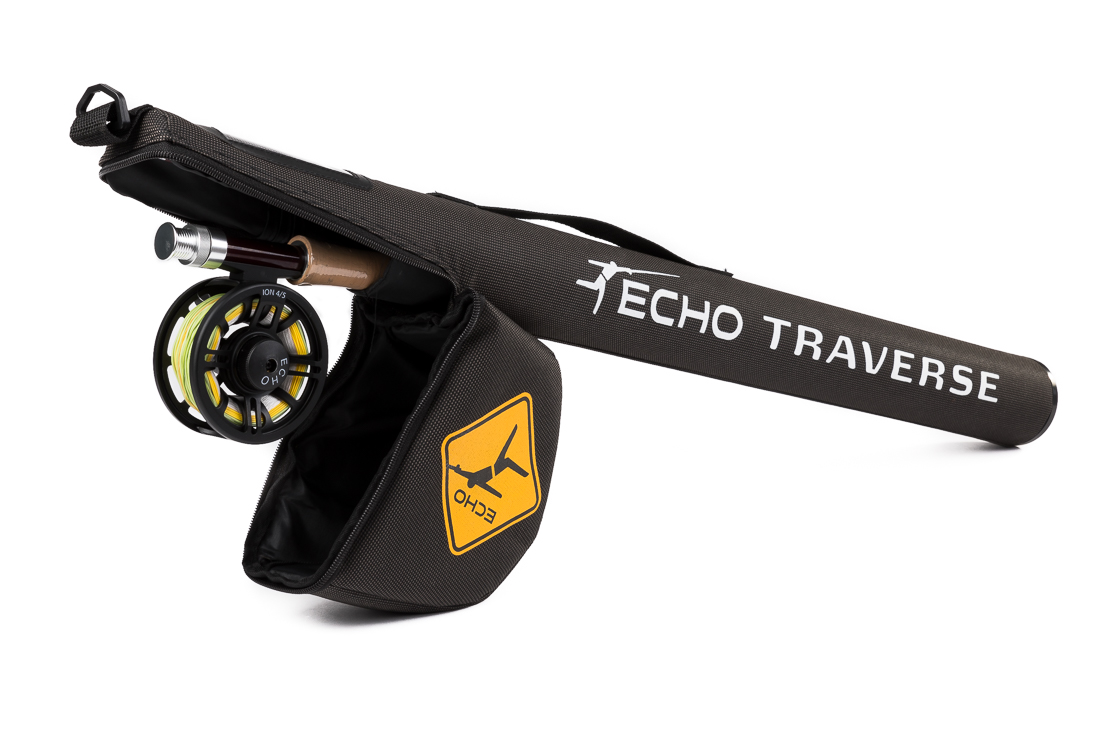 echo_traverse-6