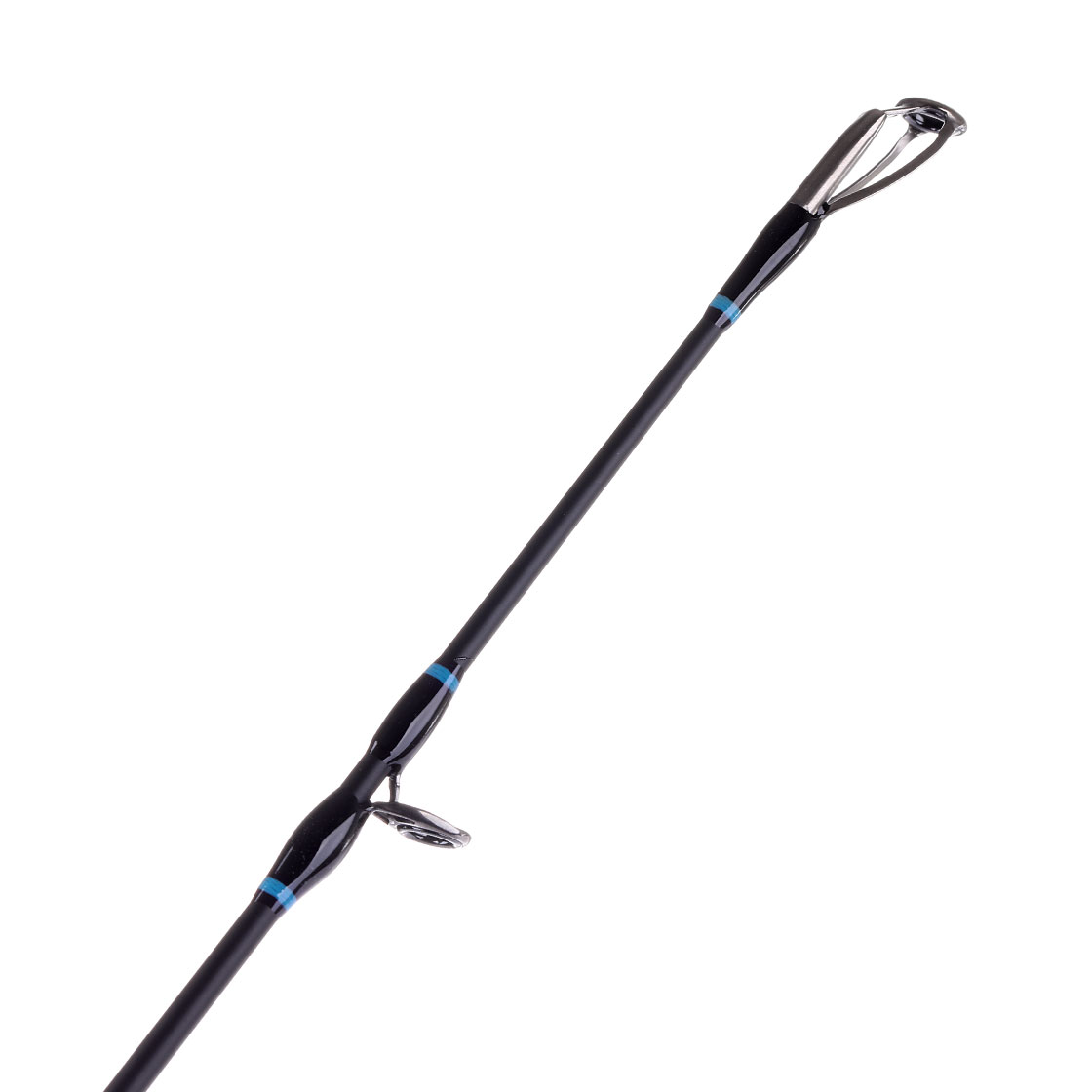 Sportex Nova Jerk Travel RS-2 Baitcastrute