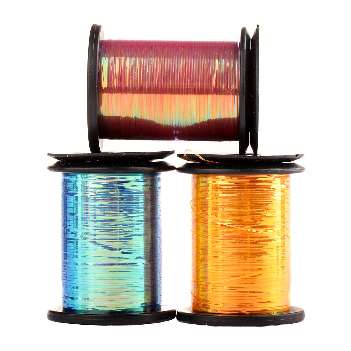 P-17612_semperfli_perdigon_body_titel-3aTKKZxf3N4AGD