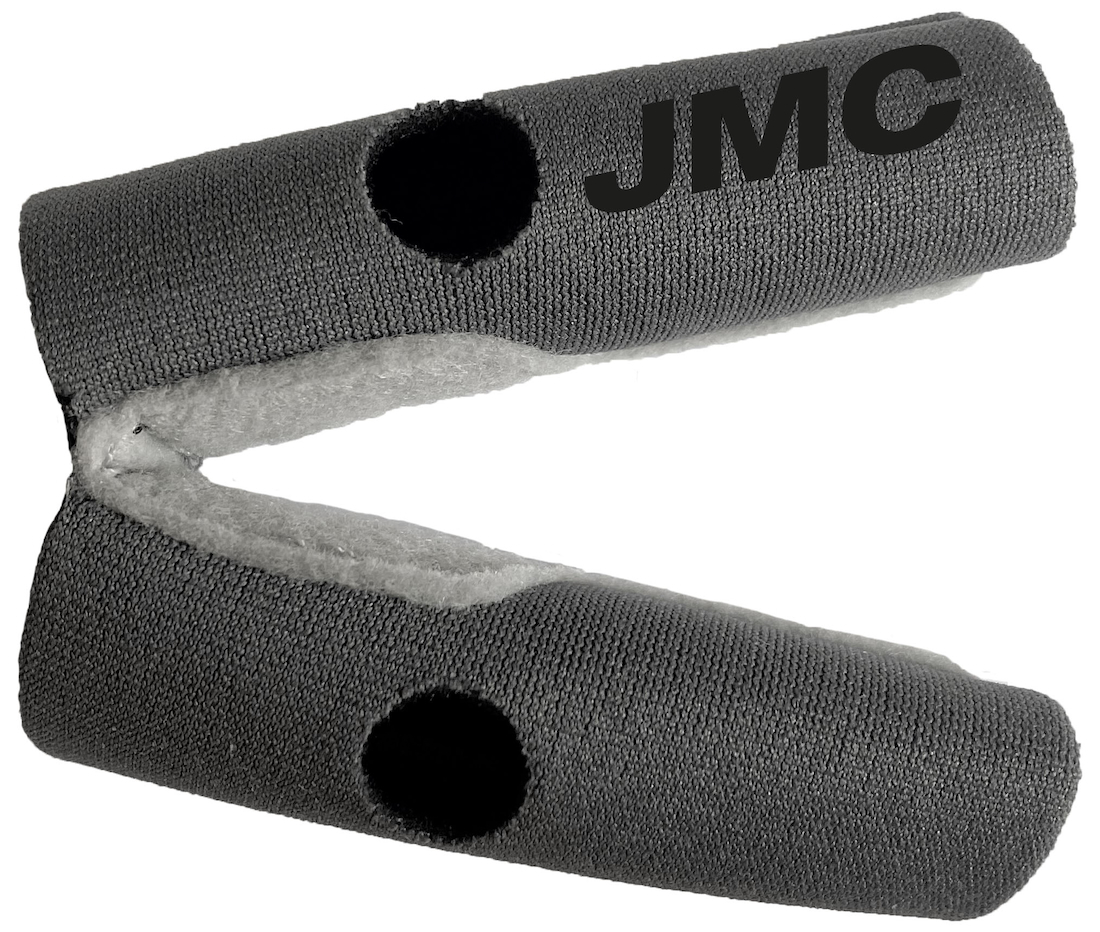 P-25679_JMC_Twins_Stripping_Guard_Extra_Long_ JMC Twins Stripping Guards extra strong