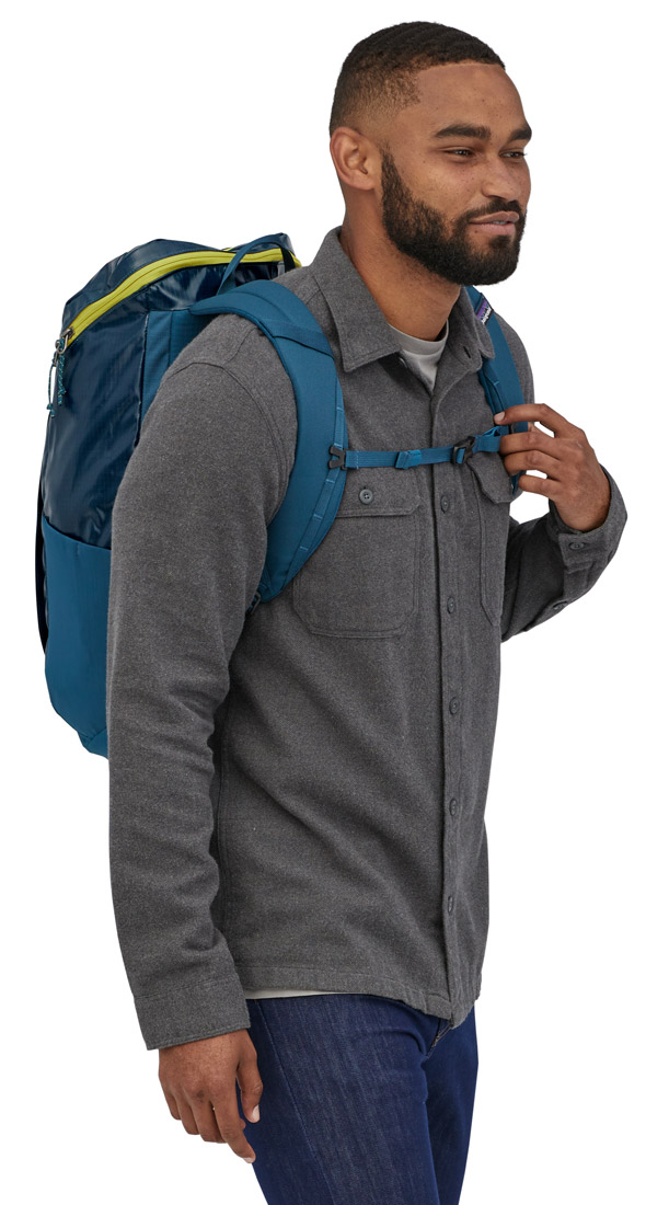 Patagonia_Black_Hole_Pack_25L_CTRB3 Beispiel CTRB