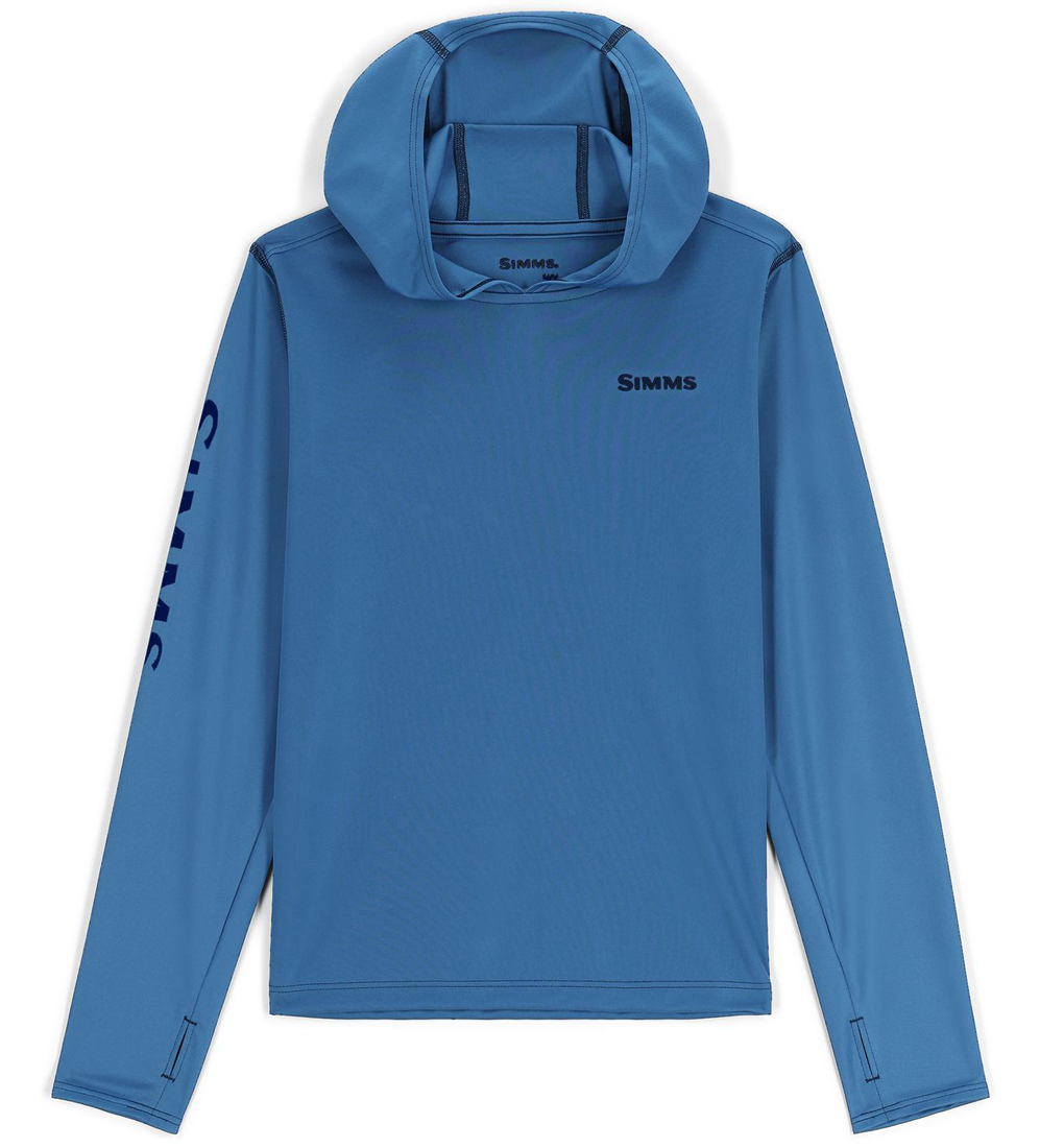 Simms_Kids_Solar_Tech_Hoody_Langarmhemd_nightfall_1