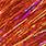 copper orange