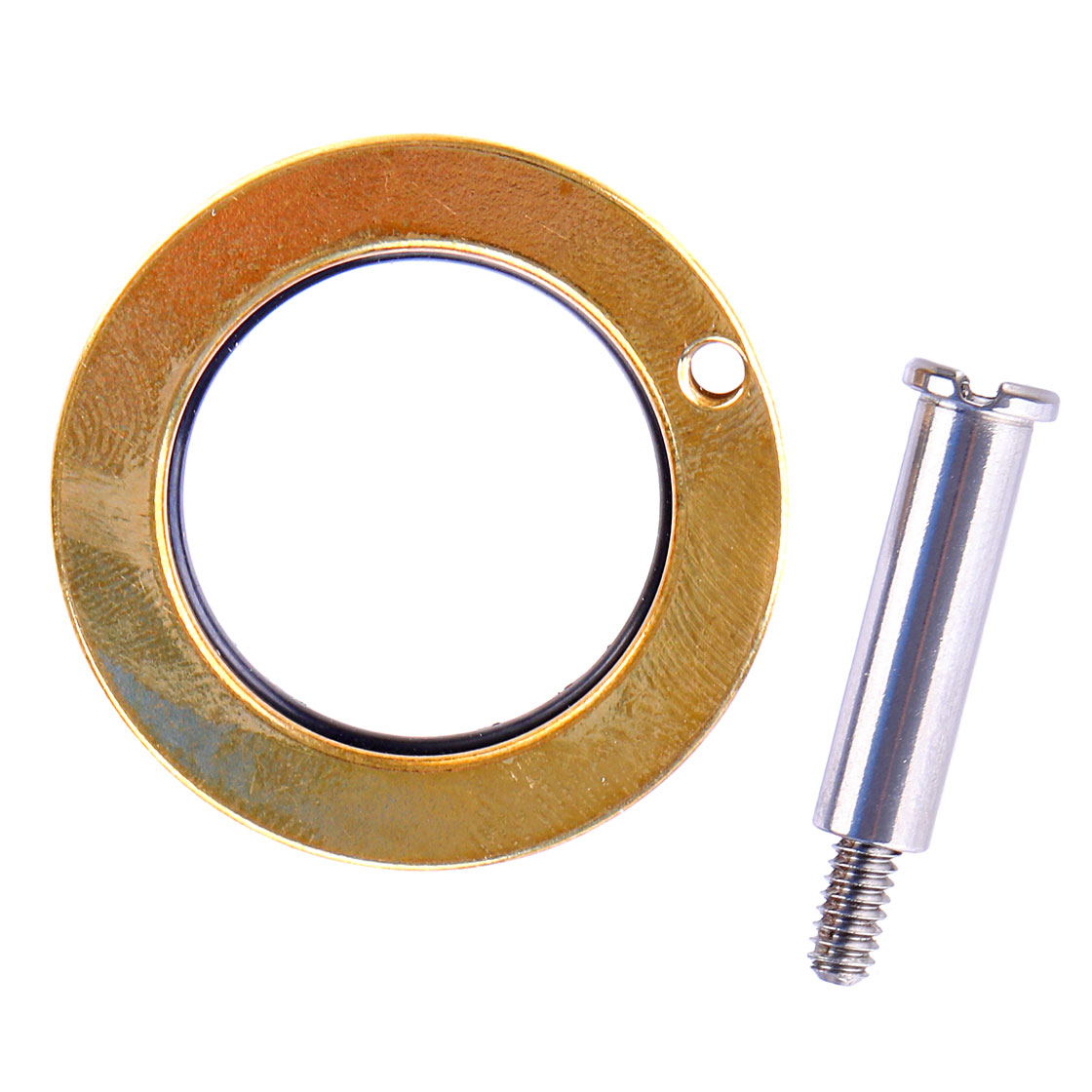 P-26222_Galvan-G-E-N-Euro-Nymph-Weight-Kit-fur-Fliegenrolle