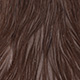 dark gray dun