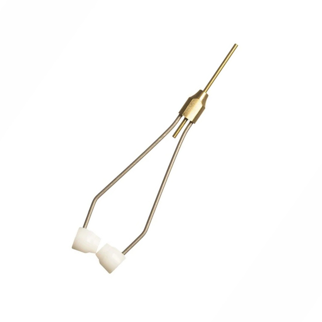 Renzetti Ultra Midge Bobbin