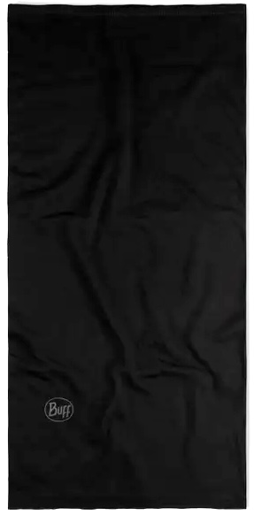 P-27198_Buff-R-_Merino_Lightweight_Solid_Black_2