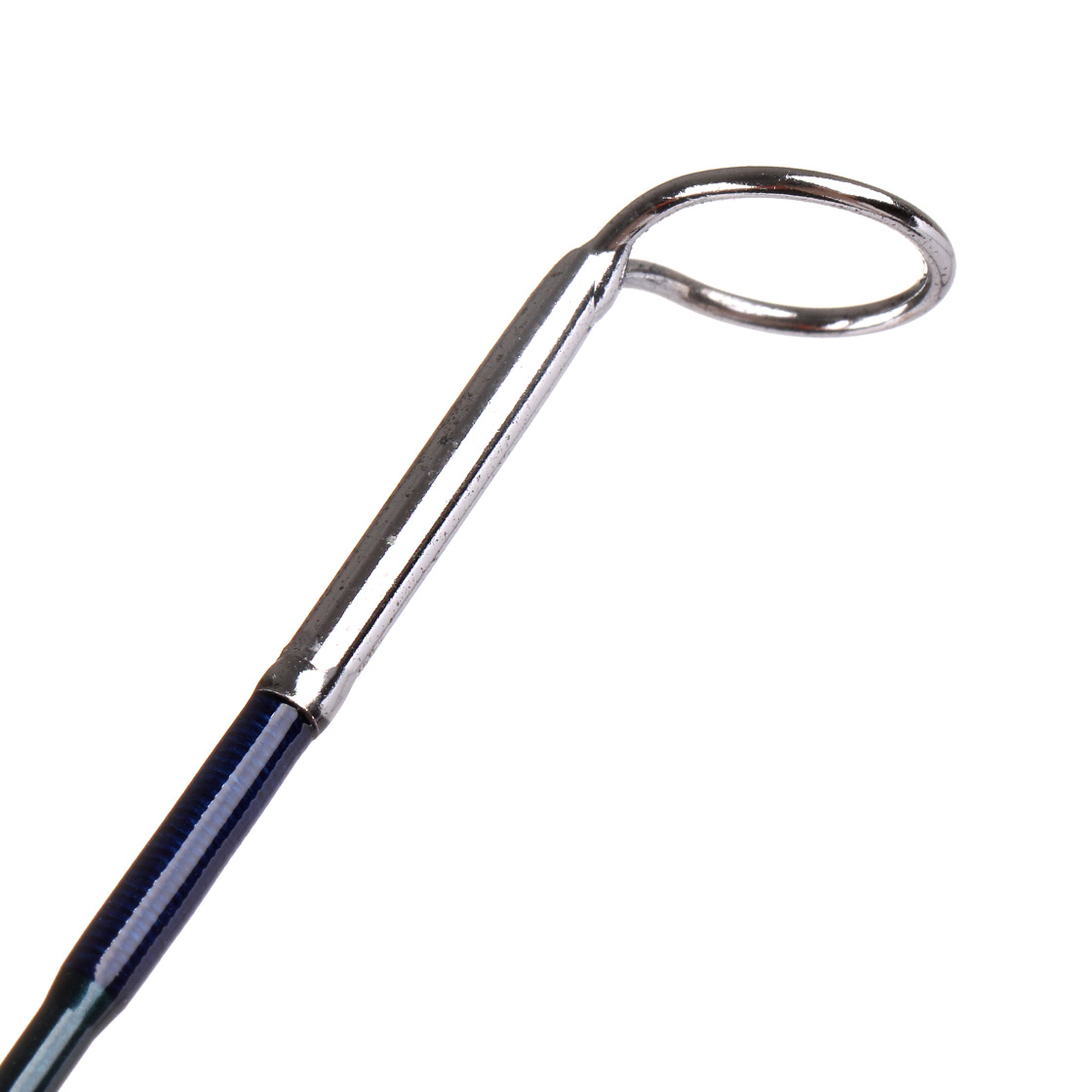 P-27755_Hanak-Competition-Wave-II-Seatrout-Einhand-Fliegenrute-7-9-6-ft_detail-1