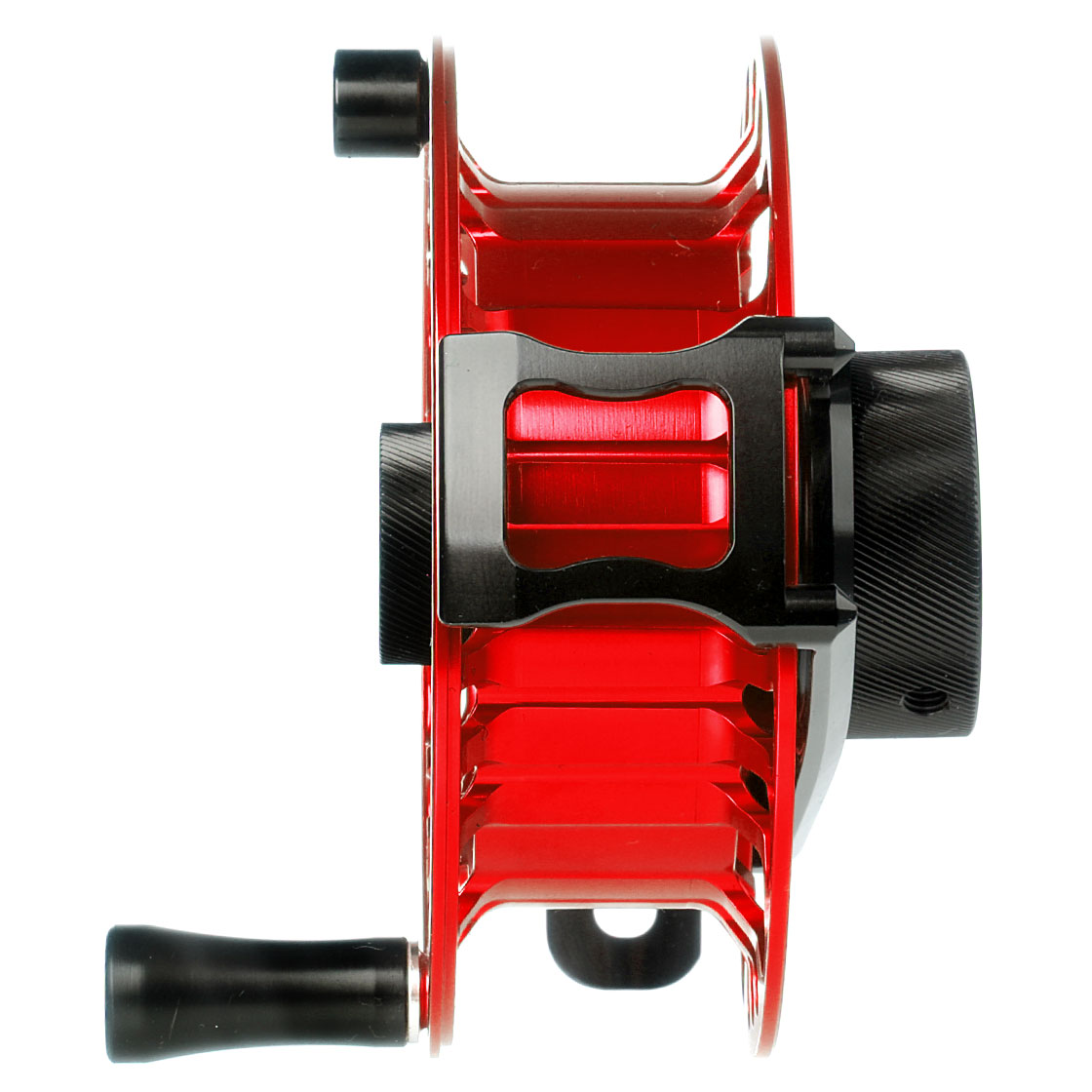 P-21690_taylor_element_fliegenrolle_red_detail_4