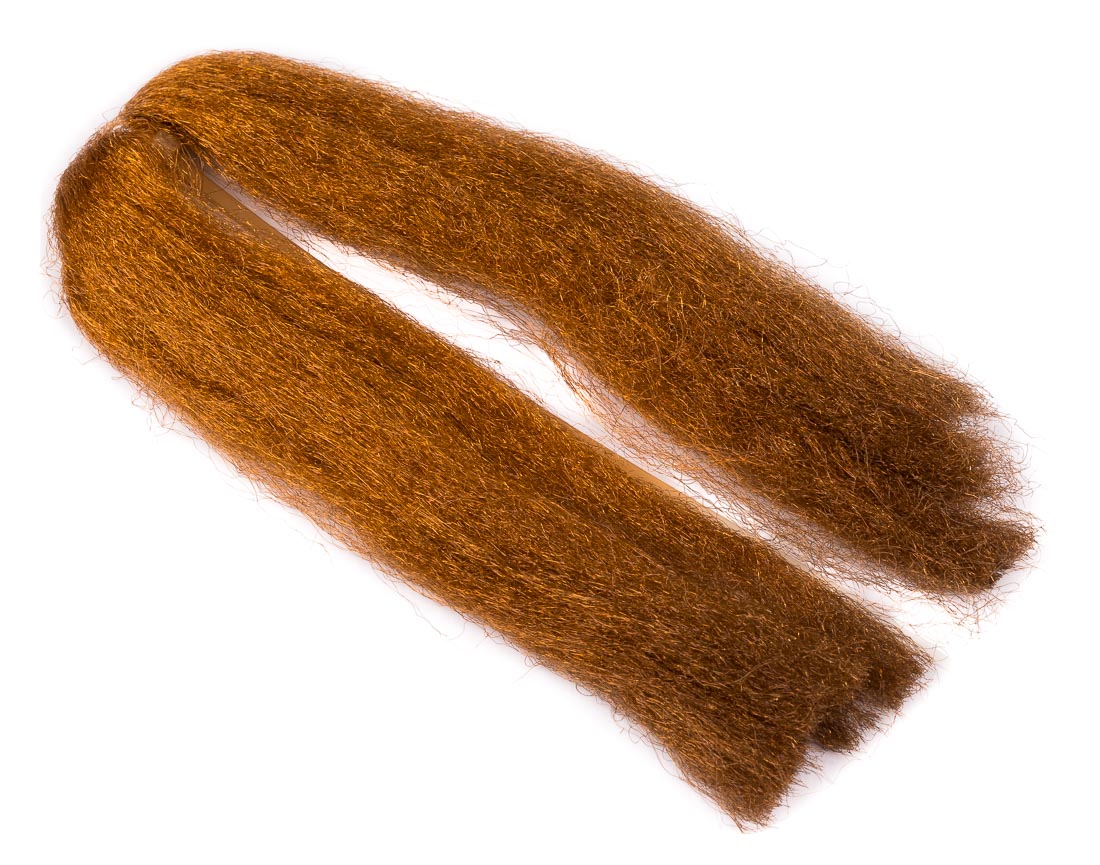 spirit-river-uv2-sparkle-yarn-title-2