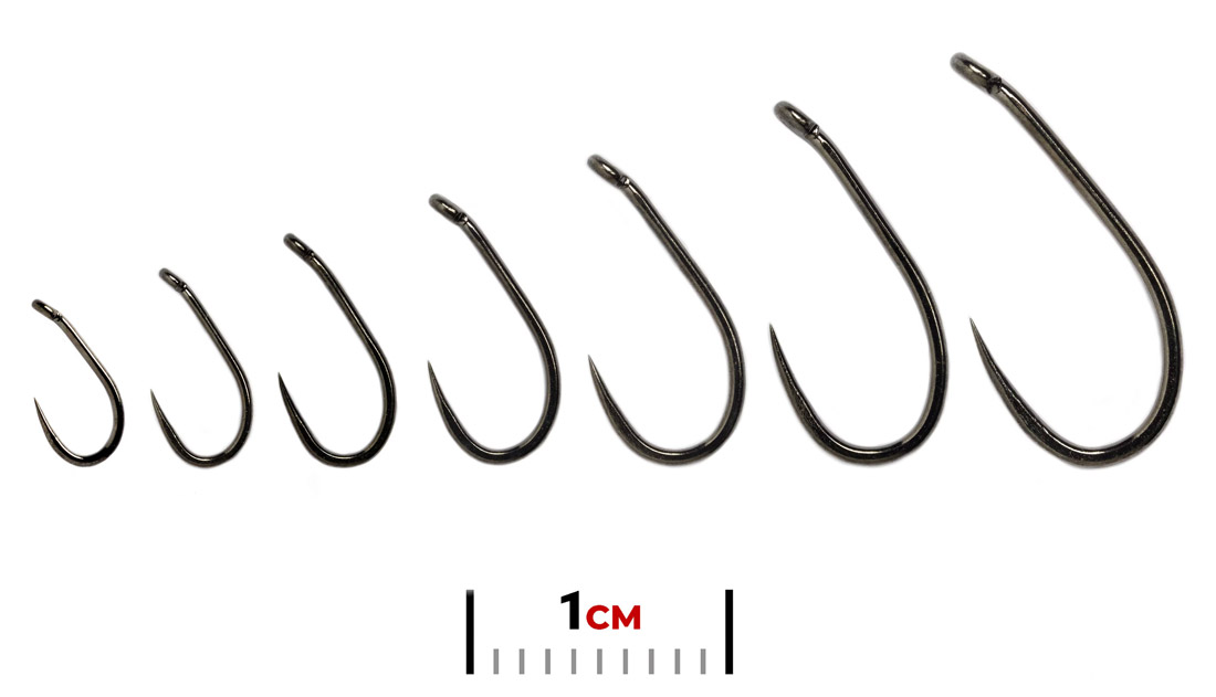 Fulling_Mill_FM5027_Hook_2