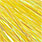 6971 yellow