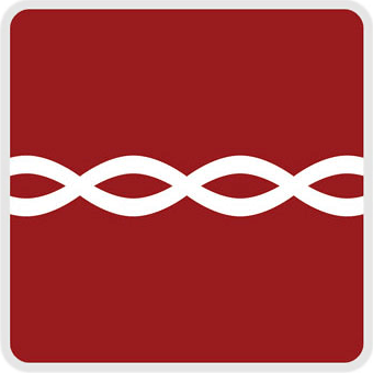 sa-tec-icon-tropi-core