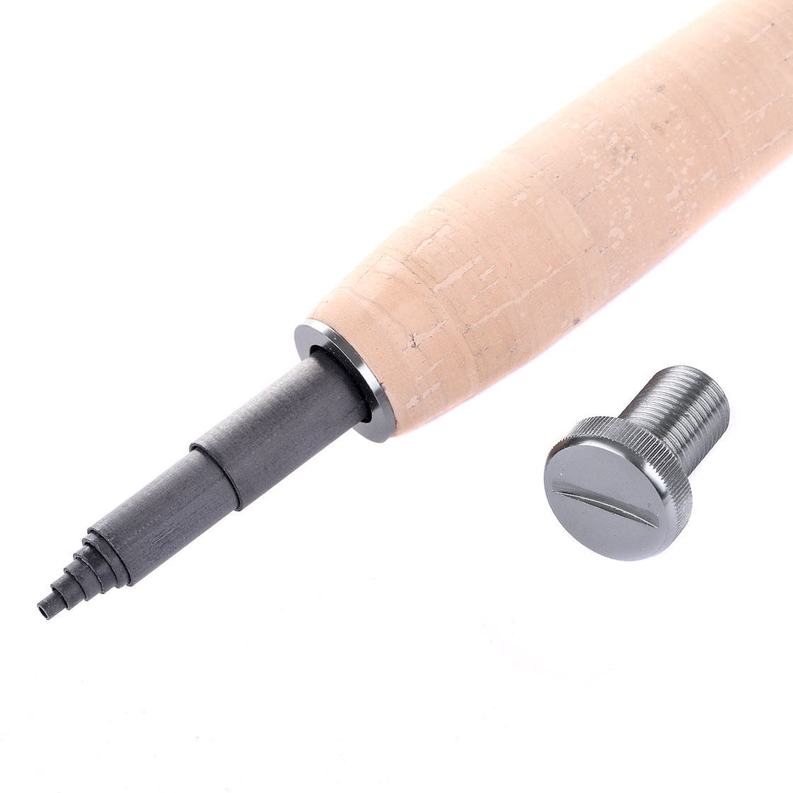 P-23664_tenkara_zako_rod_detail-1