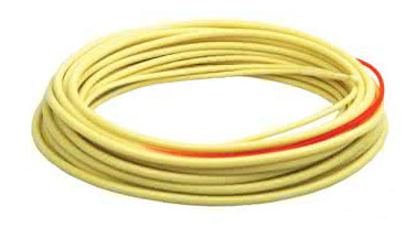 Rio_Scandi_VersiTip_Body_Floating_Schusskopf_2