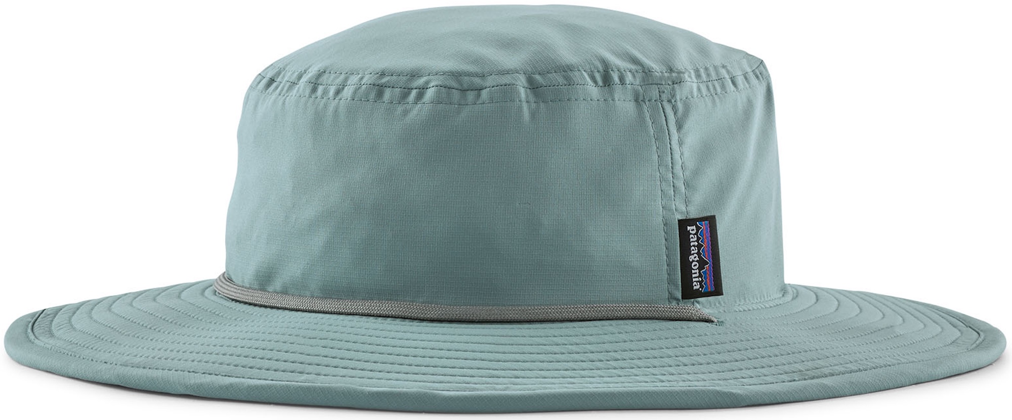 Patagonia Patagonia Brimmer BLSG