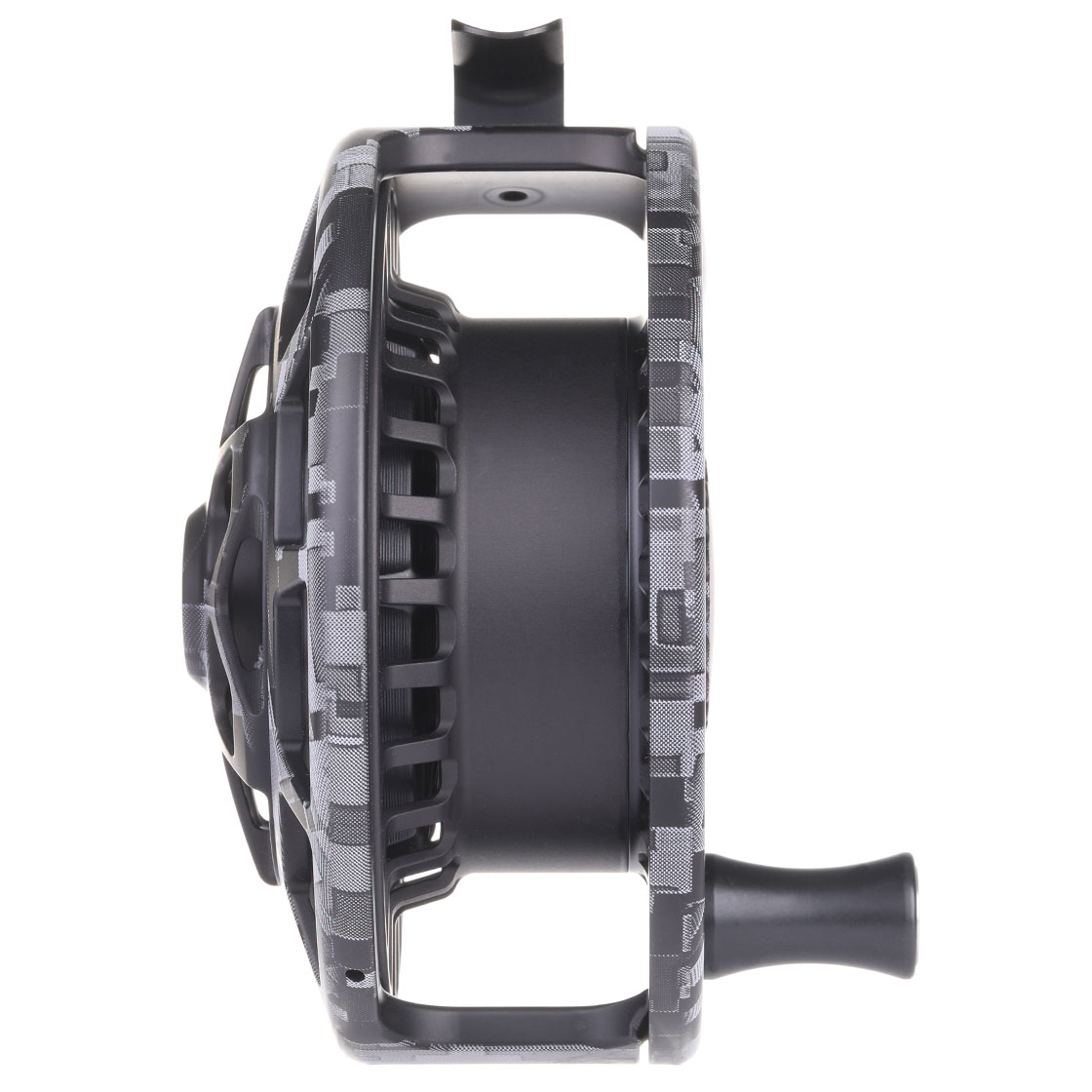 P-18961-1_mako_reel_digi-camoflage_9550_side