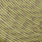 light olive