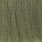 dun olive