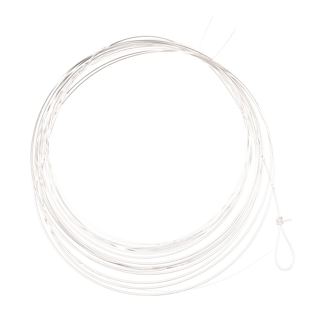 P-14320_Vision-Prisma-Fluorocarbon-Vorfach-13ft_detail-2