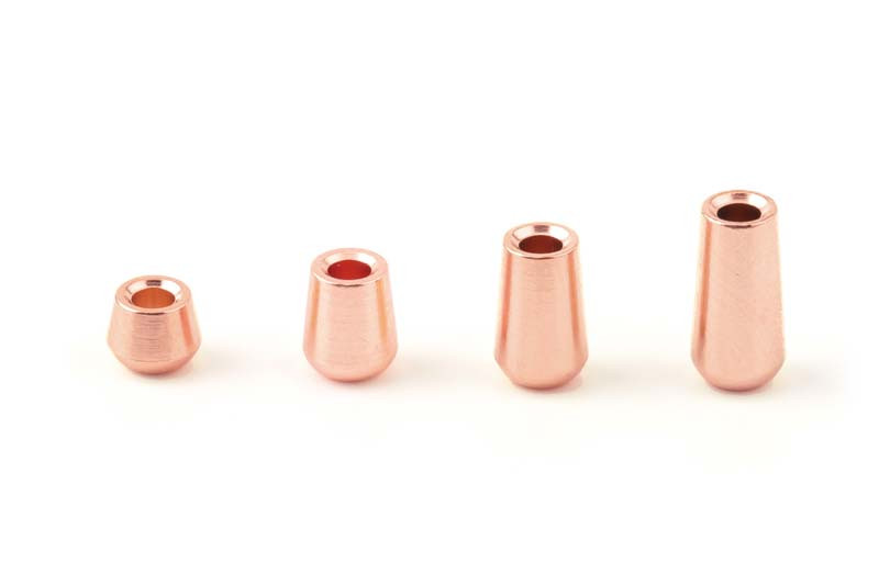 pro_dropweight_copper copper