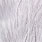 white dyed light dun