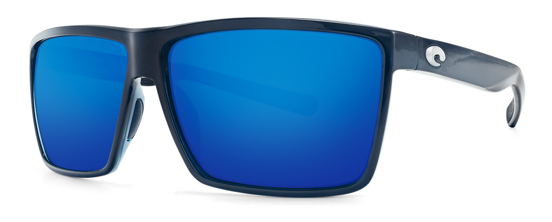 costa_rincon_shiny_black_blue_mirror_2