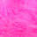 fl. pink