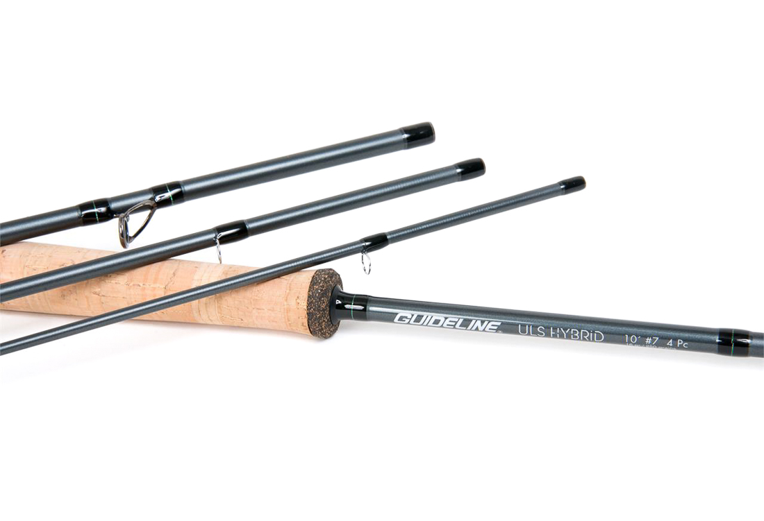 WEB_Image-104540-4-1937653612