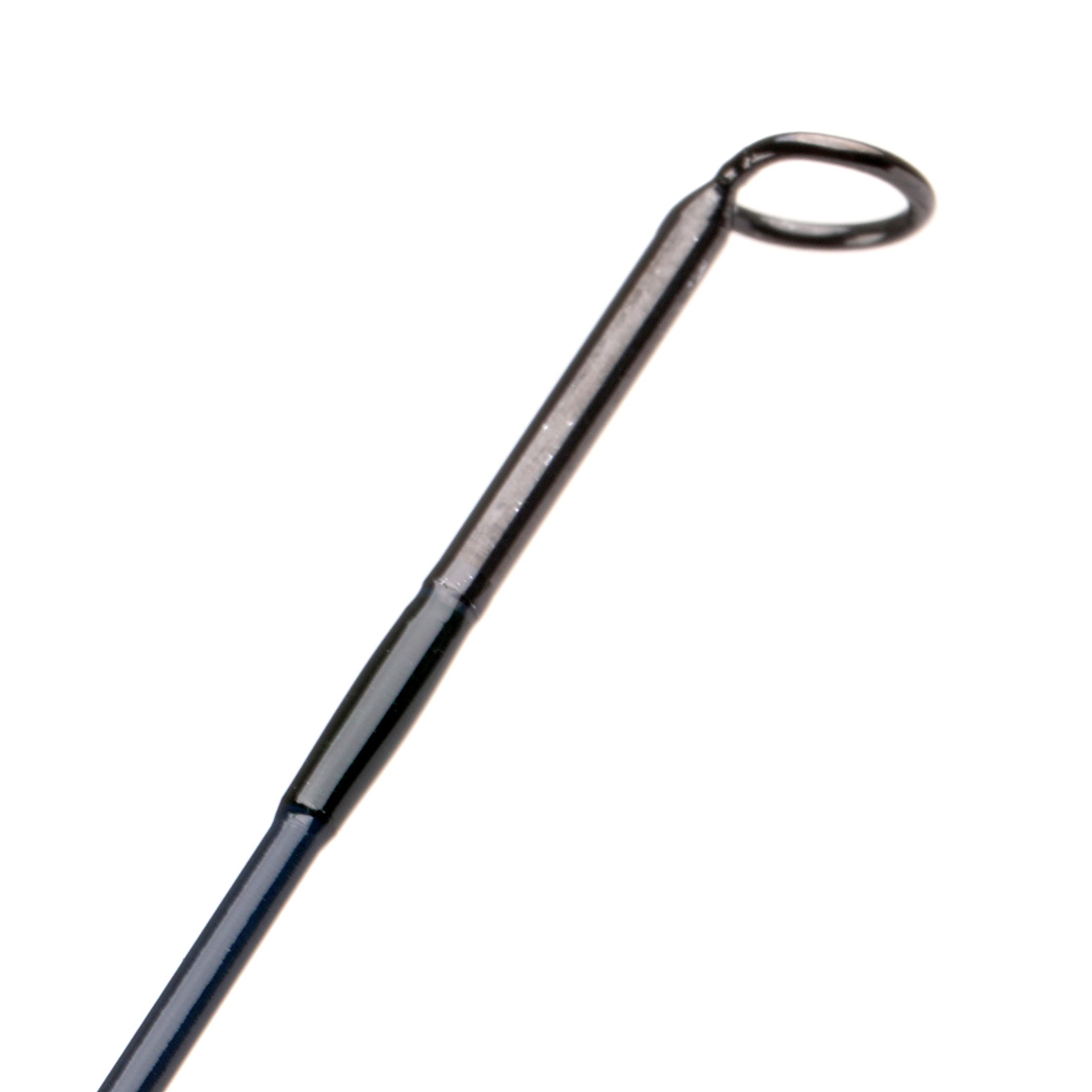 P-27562_Thomas-Thomas-DNA-Trout-Spey-4pc-Zweihandrute_detail-11