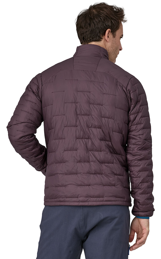 P-24772_Micro_Puff_Jacket_OBPL_2 Beispiel OBPL