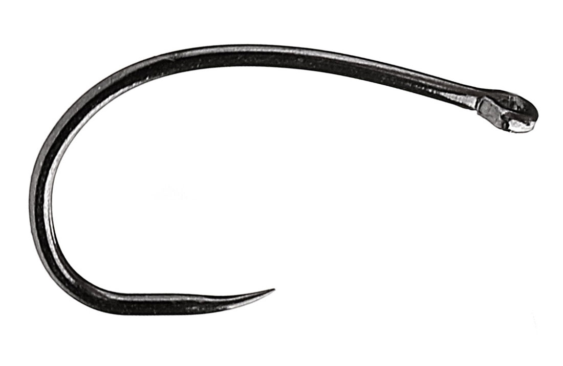 Hends_BL_599_Universal_Haken_2