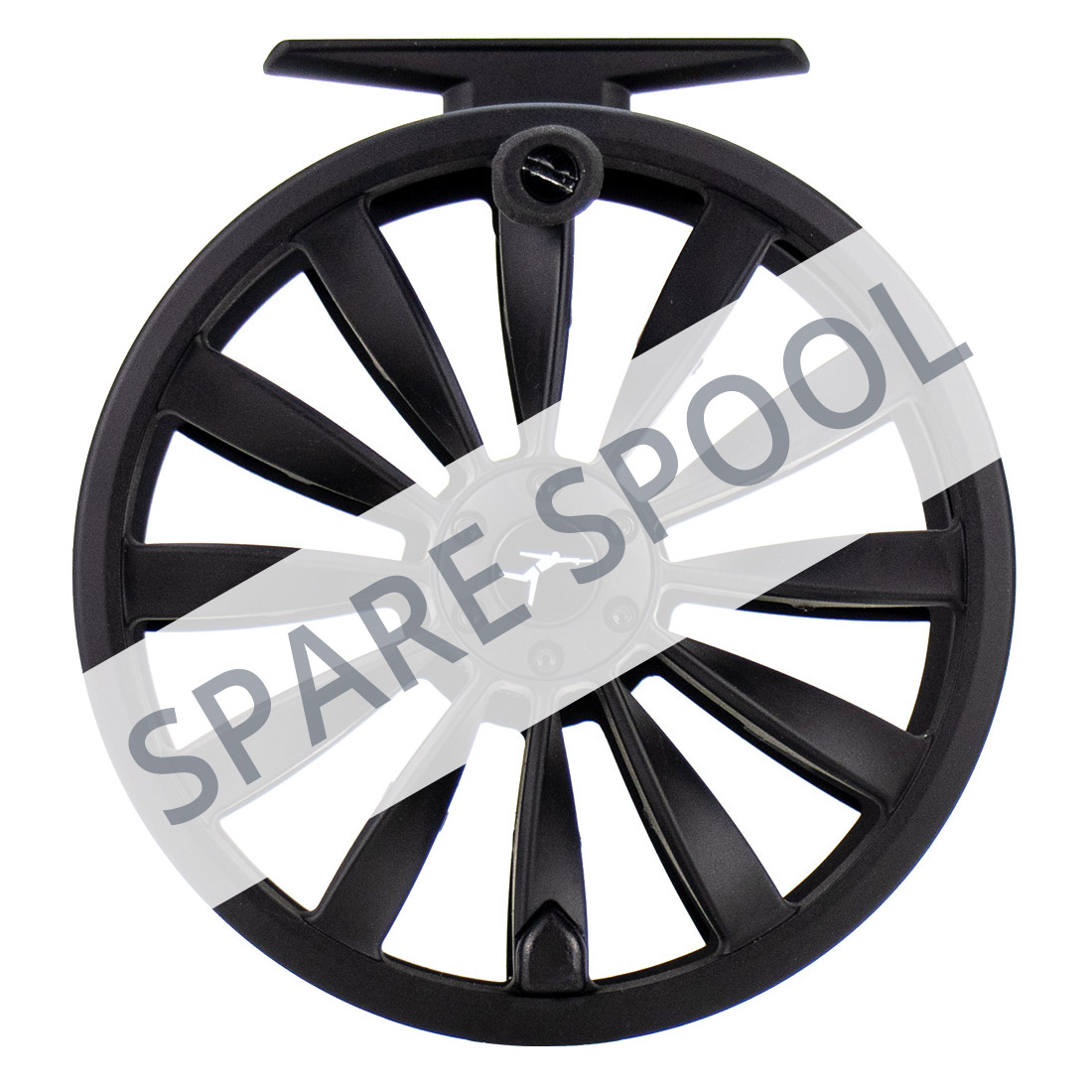 Echo Bravo Light Ersatzspule