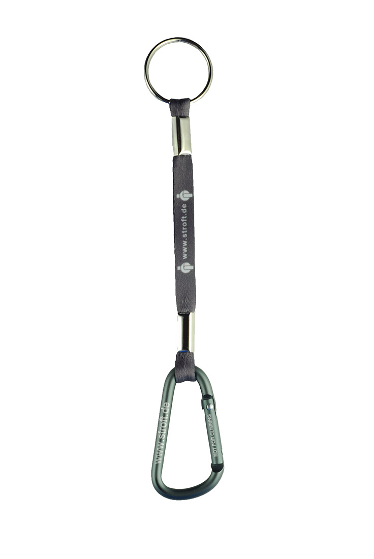 stroft_short-strap Short-Strap