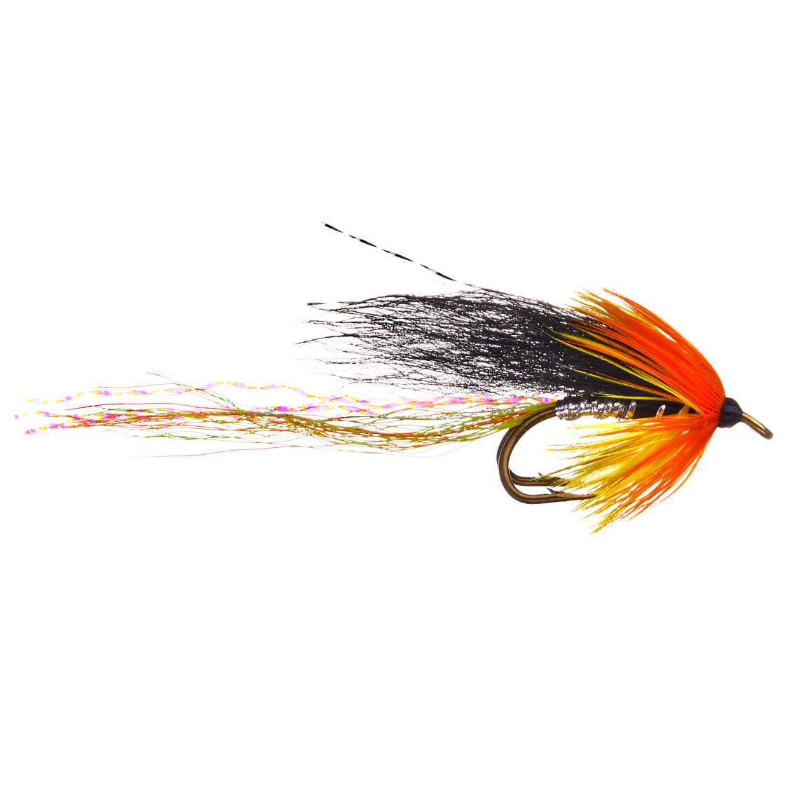 P-26834_Vision-Salmon-Fly-Cascade-Double Vision Salmon Fly Cascade Double