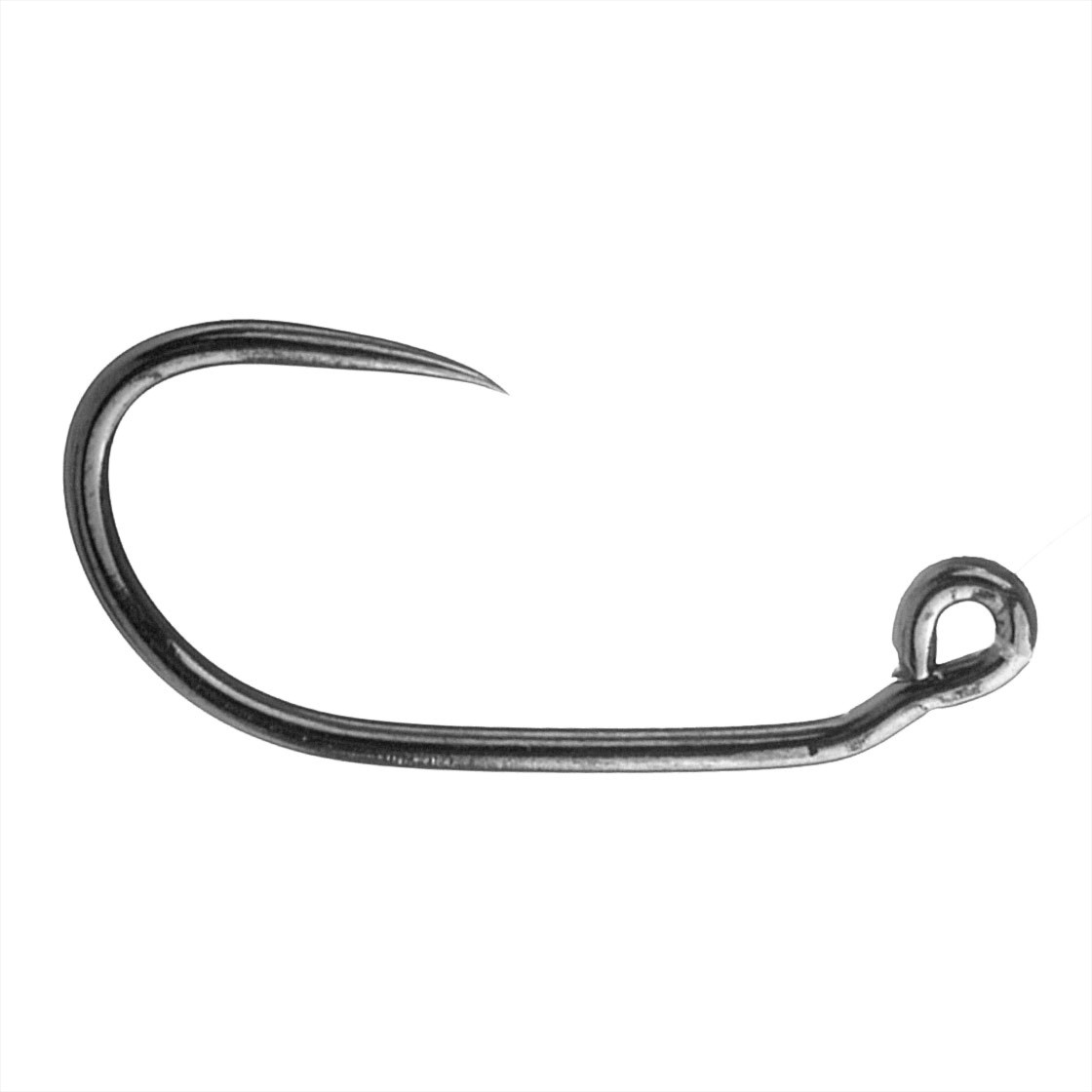 P-17456_soldarini_sft-500_jig_hook_01 Soldarini SFT-500 Jig Hook Haken