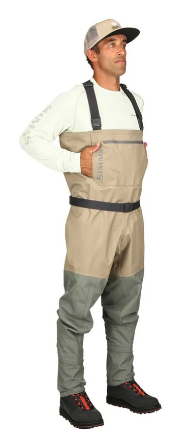 simms_tributary_wathose_4