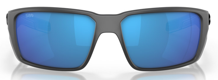 Costa_Fantail_Pro_Matte_Gray_Blue_Mirror_2
