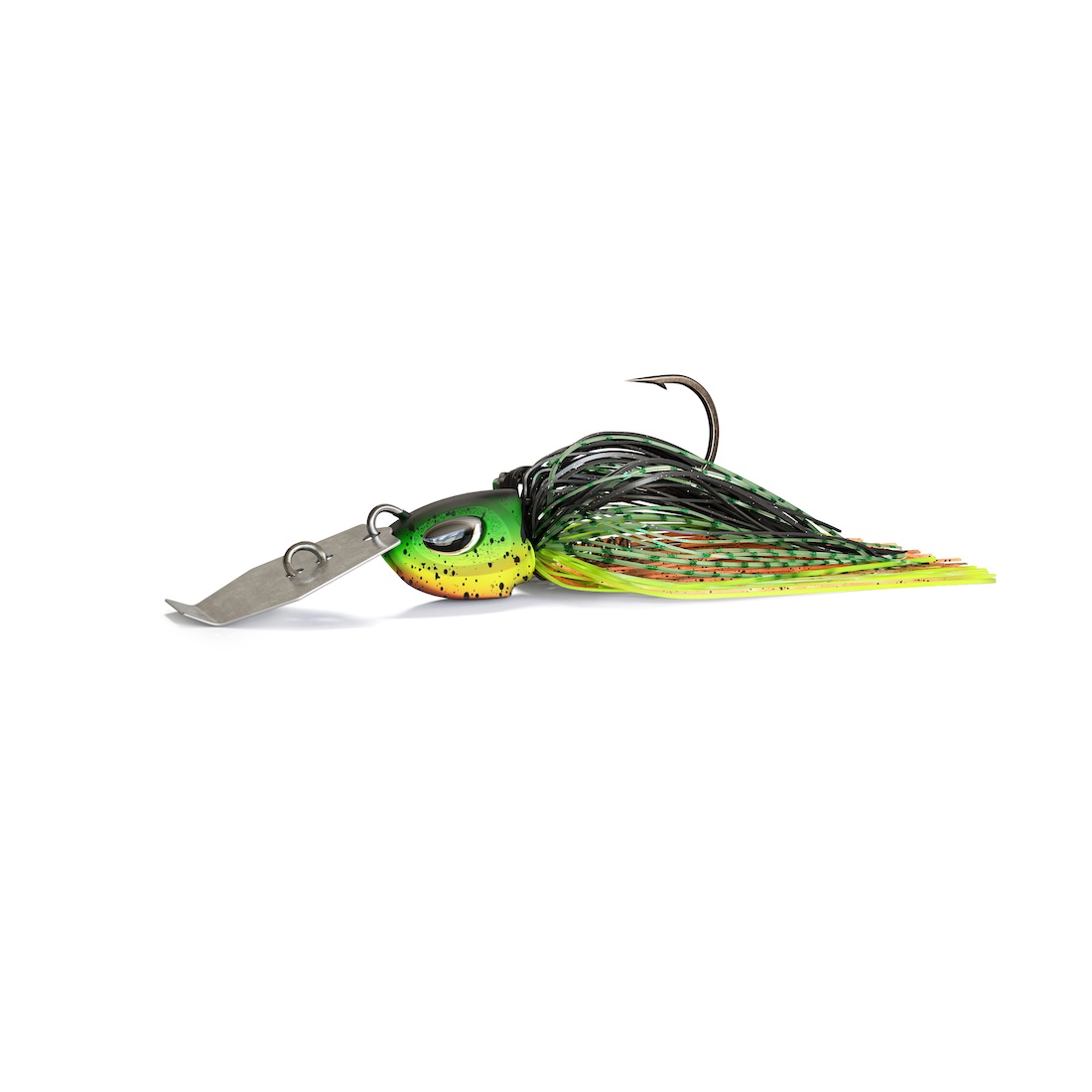 Nays WRRR M Chatterbait 14g Size M