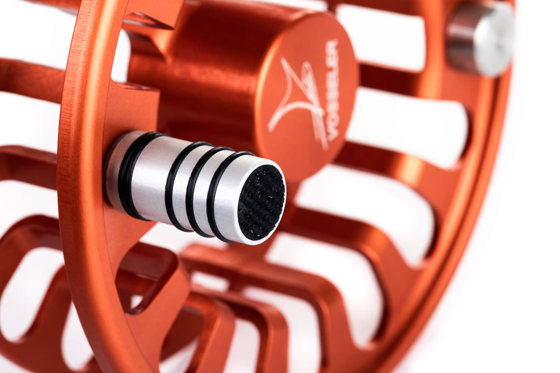Vosseler_Air_Two_ESpule_orange3