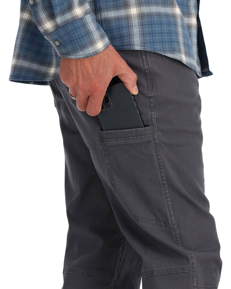 Simms_Gallatin_Pants_loden_6