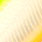 nuclear chartreuse back