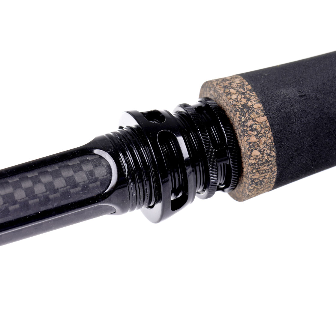 P-26176_Soldarini-Hydropsyche-Sensor-XUL-Euronymph-Einhand-Fliegenrute_detail-4