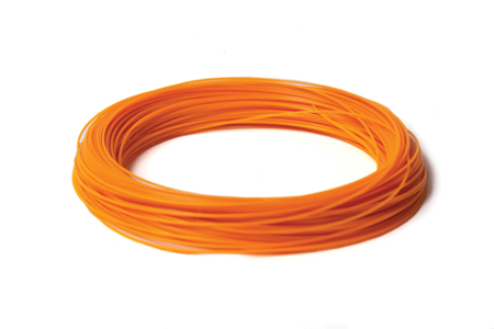 Premier_RIO-Gold_Coil-Orange