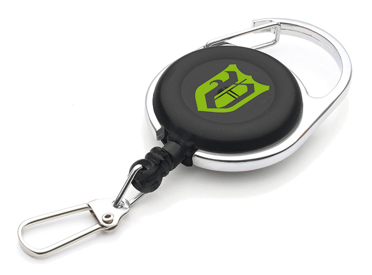 Vision HD Zinger