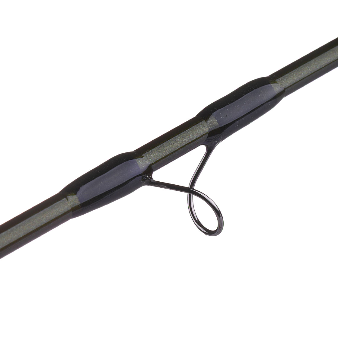 P-26212_Echo-84-B-Einhand-Fliegenrute_detail-4