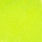 fluo yellow