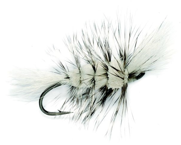 fulling_mill_bomber_white