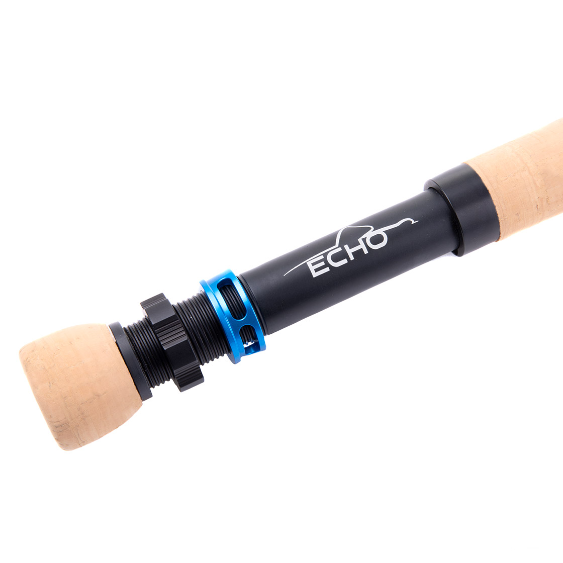 P-14646-Echo-Trout-Einhand-Fliegenrute-detail-11