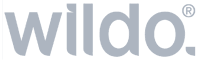 Wildo